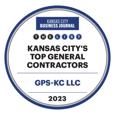 GPS Kansas City - General Contractor and Construction Management